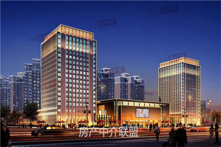 康惠佳苑2室2厅1卫51.8万88m2简单装修出售